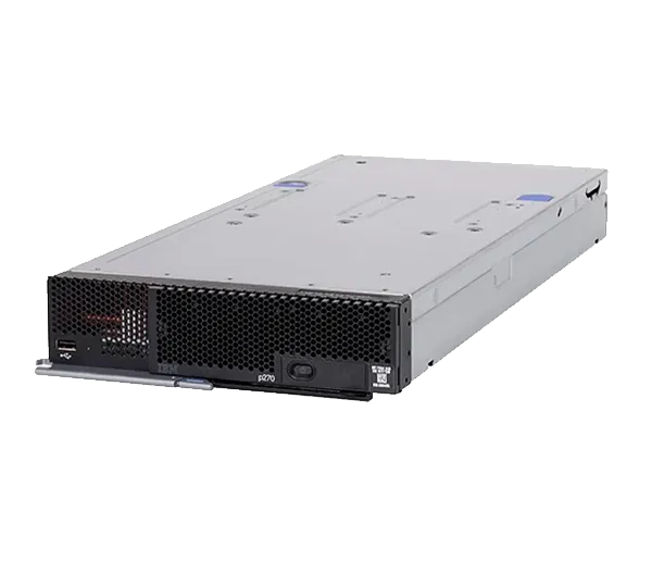 Ремонт материнской платы Lenovo Flex System P270