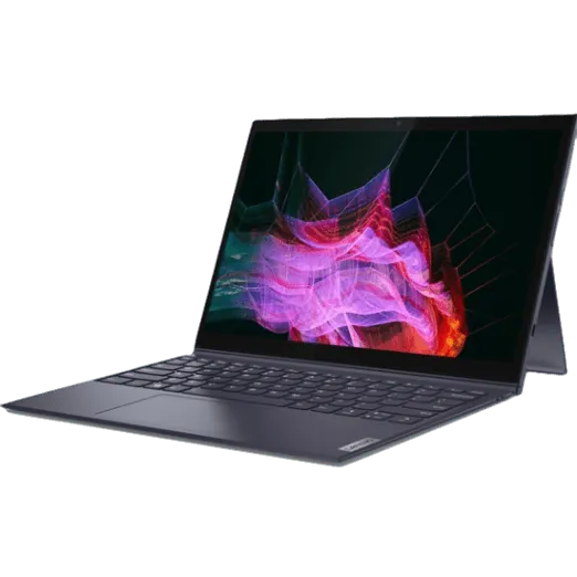 Замена аккумулятора Lenovo Yoga Duet 7 13IML05