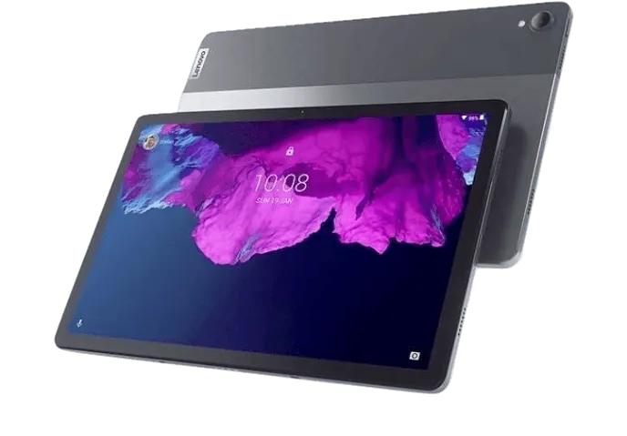 Замена аккумулятора Lenovo Tab P11 TB-J606L