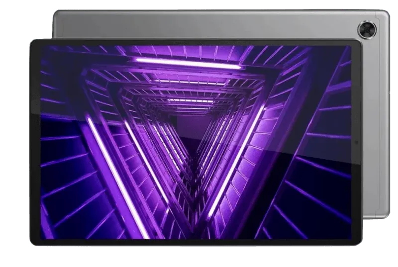 Замена аккумулятора Lenovo Tab M10 HD TB-X306X