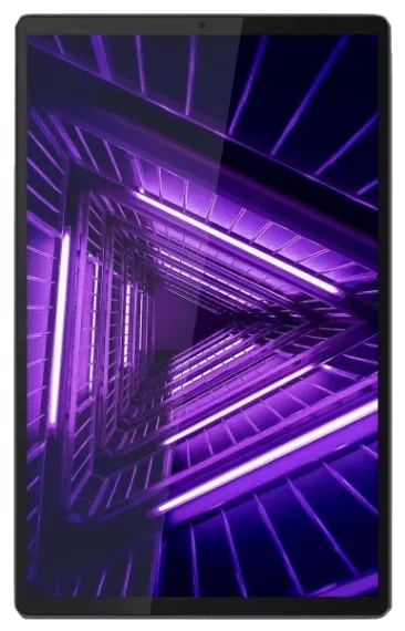 Замена аккумулятора Lenovo Tab M10 Plus TB-X606F