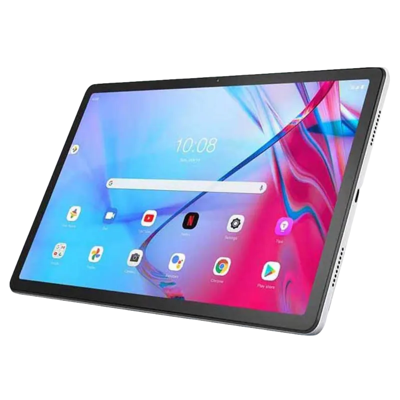 Замена аккумулятора Lenovo Tab P11