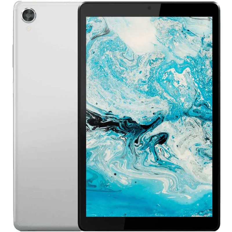 Замена аккумулятора Lenovo TB-8505F M8 HD Gen2