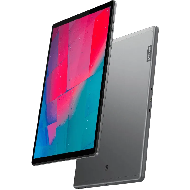 Замена аккумулятора Lenovo TB-X606F M10 FHD Gen2