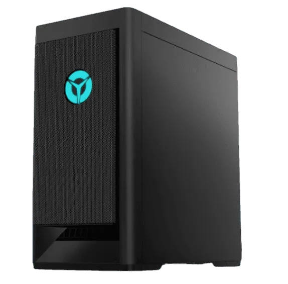 Замена HDD (замена жёсткого диска) Lenovo T5 Gen 5 (90RC01N2RU)