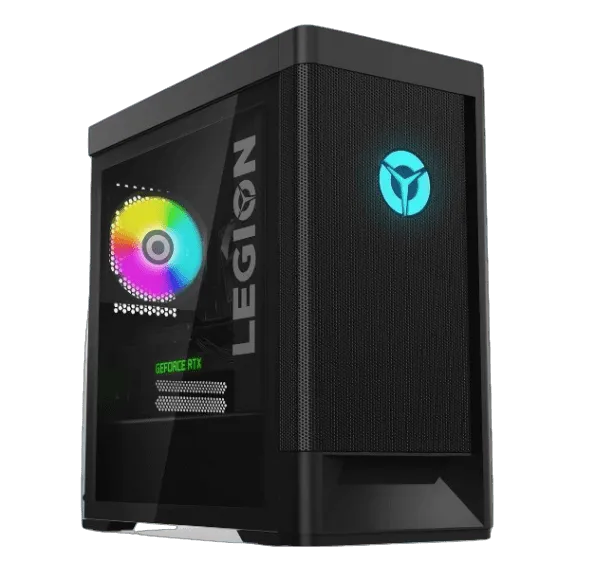 Замена HDD (замена жёсткого диска) Lenovo T7 Gen 7 (90S200CYRU)