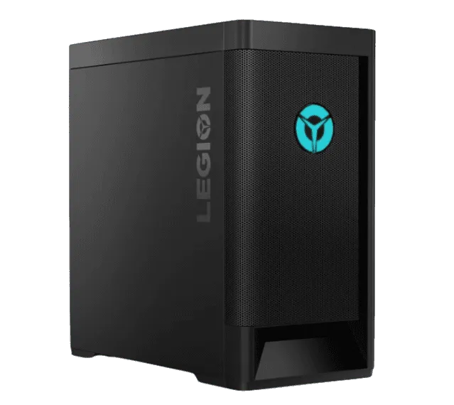 Замена HDD (замена жёсткого диска) Lenovo T5 Gen 5 (90RC01N3RU)