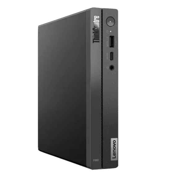 Замена HDD (замена жёсткого диска) Lenovo 50s (11T0003GUK)