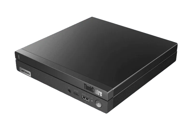 Замена HDD (замена жёсткого диска) Lenovo 50q Gen 4 (12LN0024UM)