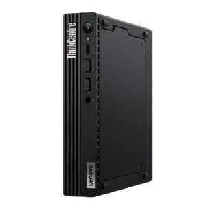 Замена HDD (замена жёсткого диска) Lenovo M70s (11DBS5NA00)