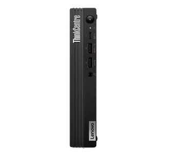 Замена HDD (замена жёсткого диска) Lenovo M70q Gen3 (11USA03MCT)