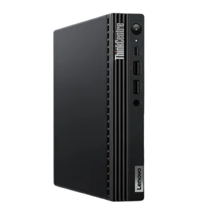 Замена HDD (замена жёсткого диска) Lenovo M60e (11LV004ARU)