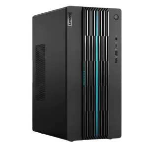 Замена HDD (замена жёсткого диска) Lenovo Gaming 5 Gen 7 (90TQ005QKZ)