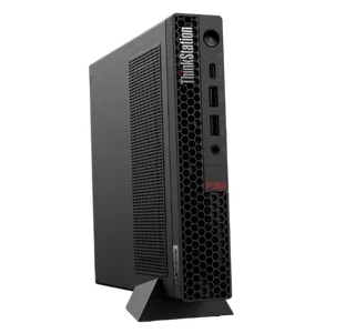 Замена HDD (замена жёсткого диска) Lenovo P360 MT (30FNSCKG00)