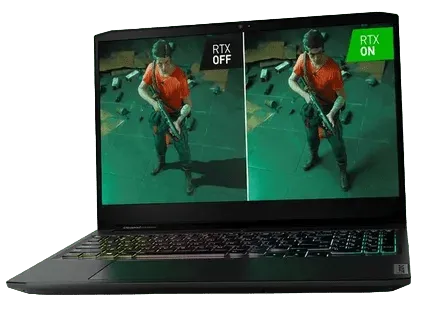 Замена SSD Lenovo 3 Gen 6 (82K10011RK)