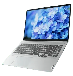 Замена SSD Lenovo 5 Pro Gen 7 (82SN0047RK)