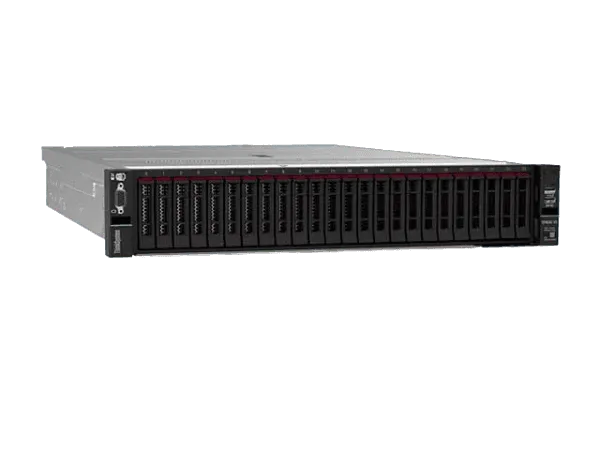 Ремонт материнской платы Lenovo ThinkSystem SD530