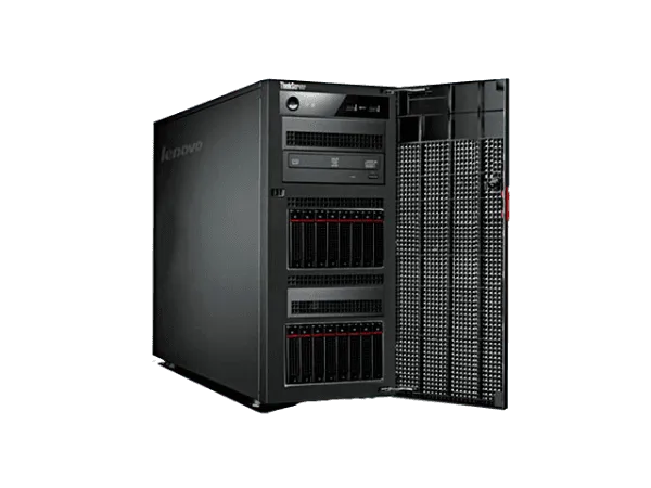 Ремонт материнской платы Lenovo ThinkServer TS460