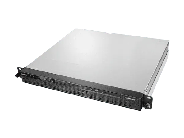 Ремонт материнской платы Lenovo ThinkServer RS140