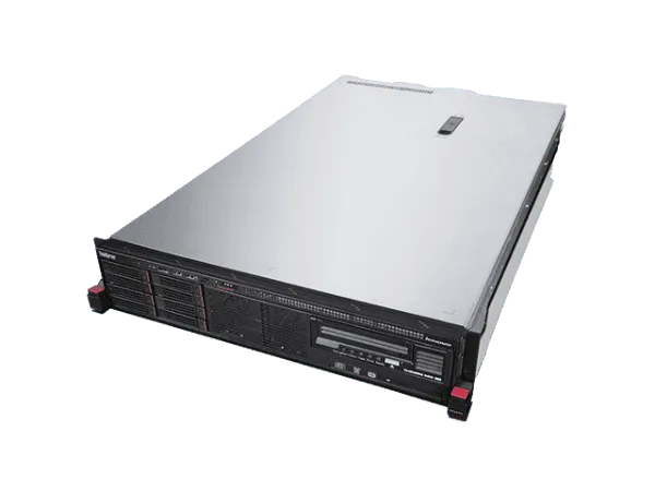Ремонт материнской платы Lenovo ThinkServer RD440