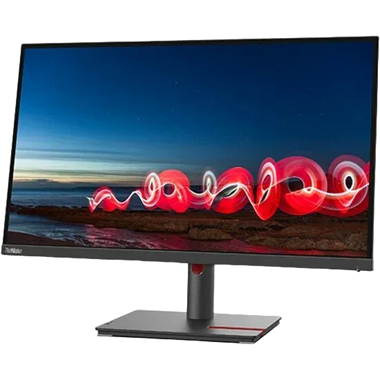Замена матрицы Lenovo ThinkVision T27i-30