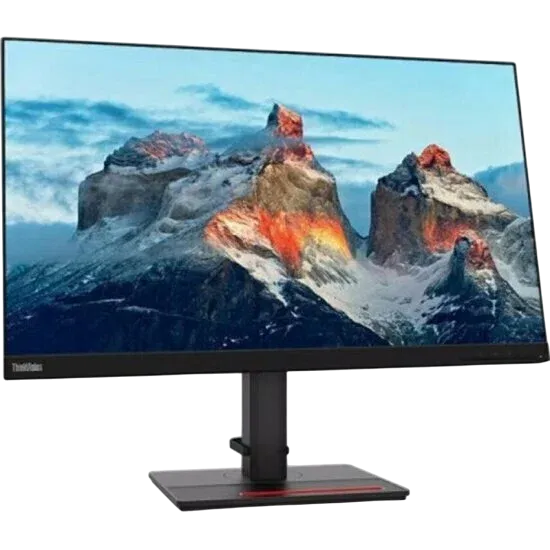 Замена матрицы Lenovo ThinkVision T32h-20
