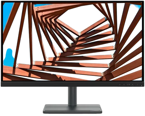 Замена матрицы Lenovo L27e-30