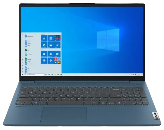 Замена SSD Lenovo 5 15IIL05 (81YK00PERU)