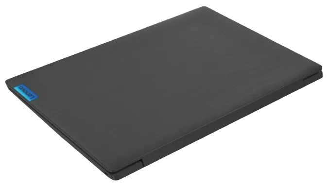 Замена SSD Lenovo L340-15IRH (81LK01GXRK)