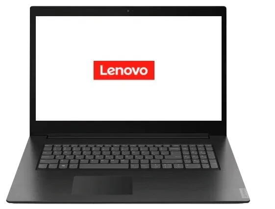 Замена SSD Lenovo L340-17API (81LY0021RU)