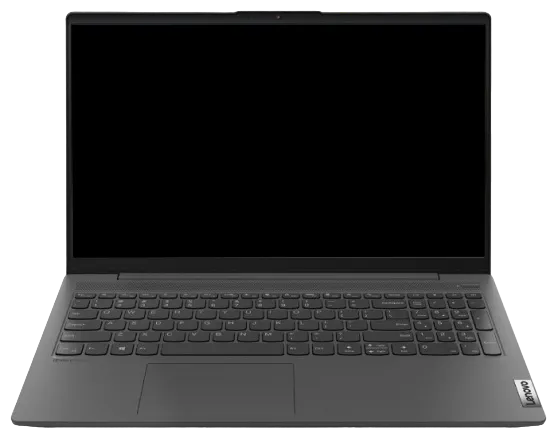 Замена SSD Lenovo 5 15ARE05 (81YQ0017RU)