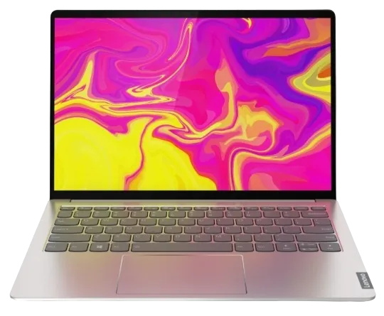 Замена SSD Lenovo S540-13ARE (82DL000CRU)