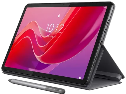 Замена аккумулятора Lenovo Tab M11 (11