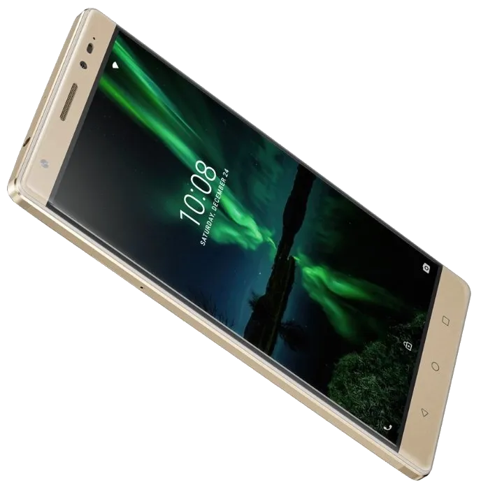 Замена задней крышки устройства Lenovo Vibe Z2 Pro