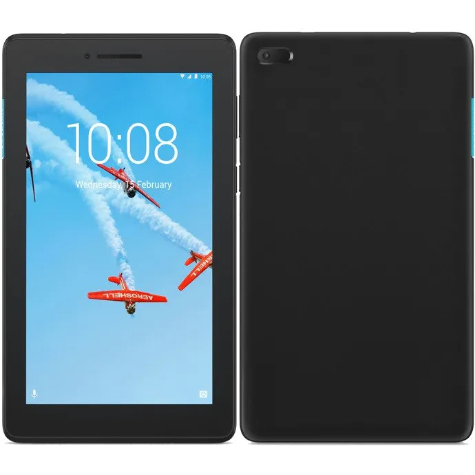 Замена аккумулятора Lenovo Tab M10 5G