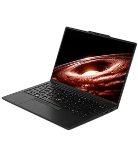 Настройка Wi-Fi Lenovo ThinkPad X1 Carbon Gen13