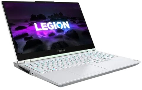 Настройка Wi-Fi Lenovo Legion Y530