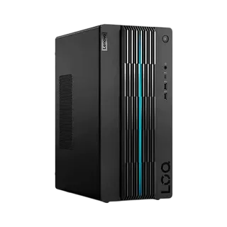 Ремонт IdeaCentre 5i (Desktop, Intel i7) в сервисном центре lenovo-official