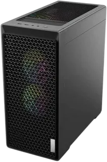 Ремонт Legion Tower 5 Gen 8 (AMD) в сервисном центре lenovo-official