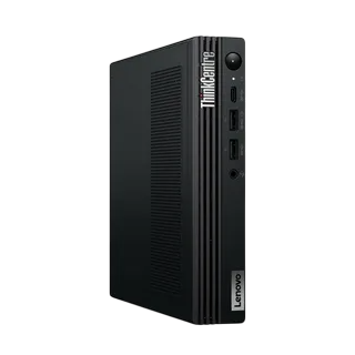 Ремонт ThinkCentre Neo 30a AIO (27″) в сервисном центре lenovo-official