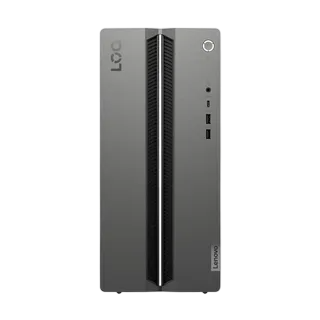Ремонт Tower (10th Gen, 17L, Intel) в сервисном центре lenovo-official
