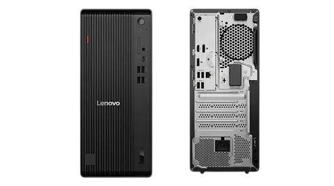 Ремонт M90t (5th Gen, Intel) в сервисном центре lenovo-official