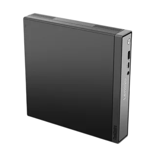 Ремонт 50q (5th Gen, Intel) в сервисном центре lenovo-official
