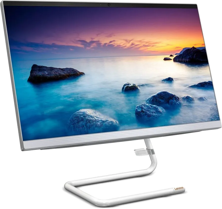 Замена HDD (замена жёсткого диска) Lenovo 50a (24, Intel)