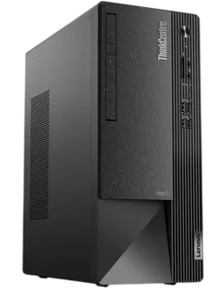 Ремонт Tower (10th Gen, 17 л, Intel) в сервисном центре lenovo-official