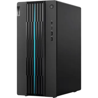 Ремонт 50s (6th Gen, Intel) в сервисном центре lenovo-official