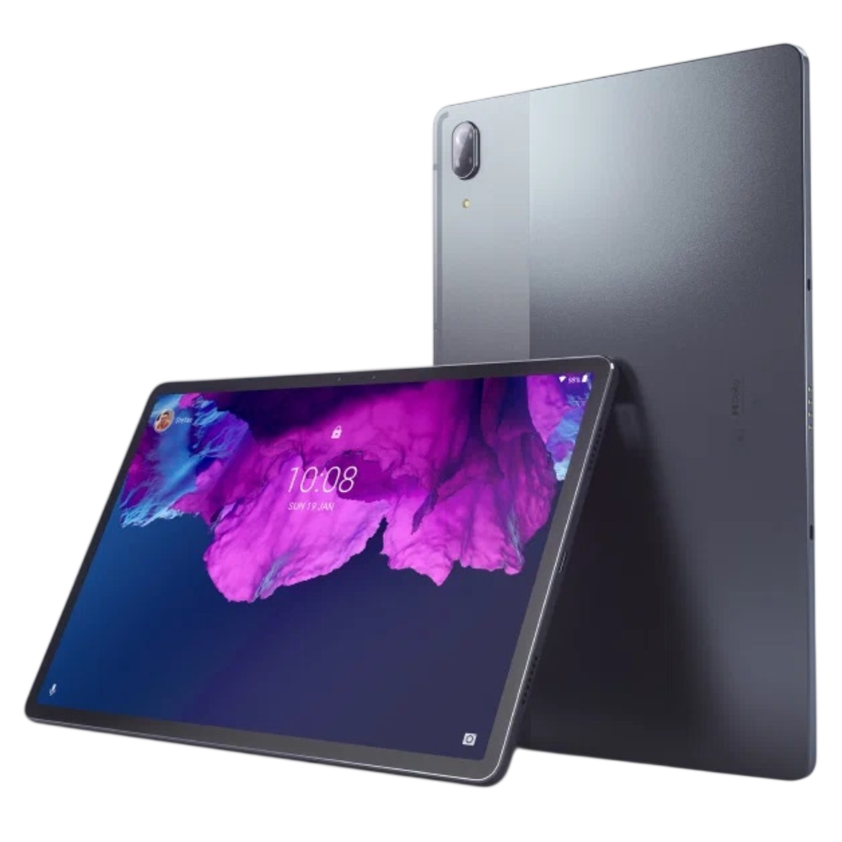 Замена аккумулятора Lenovo Tab P11 Pro Gen 2